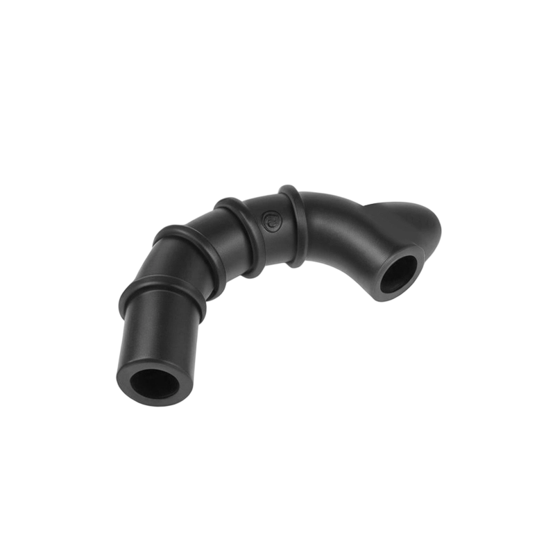 Engine Crankcase Breather Hose 1020941987 for Mercedes W201 W124 1.8-2.3L