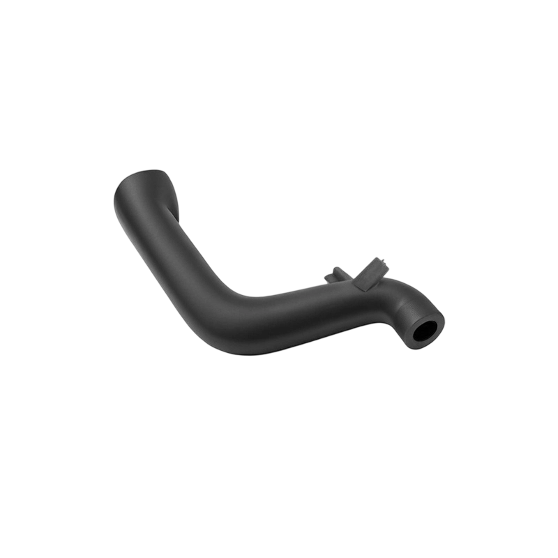 Crankcase Ventilation Breather Hose 1030941082 for Mercedes W201 W124