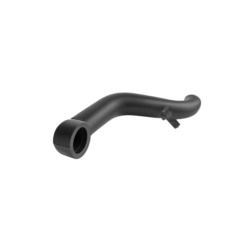 Crankcase Ventilation Breather Hose 1030941082 for Mercedes W201 W124