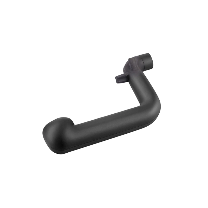Crankcase Ventilation Breather Hose 1030941082 for Mercedes W201 W124