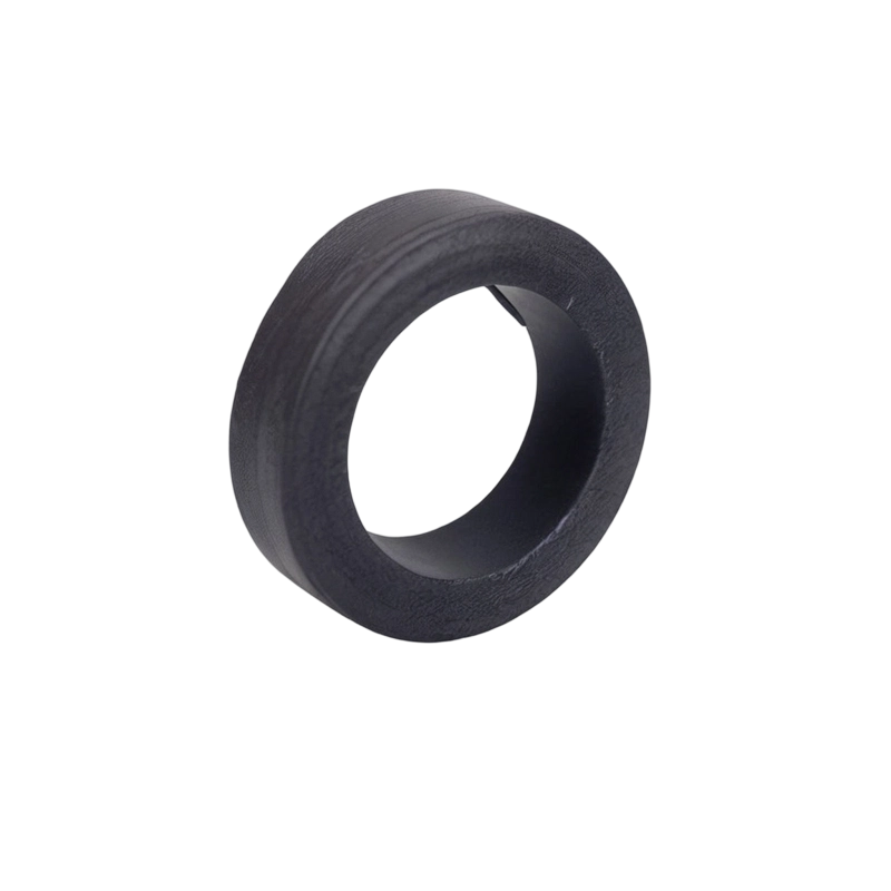Shock-Absorbing Rear Suspension Rubber Buffer for Mercedes C, CLK, E & SLK