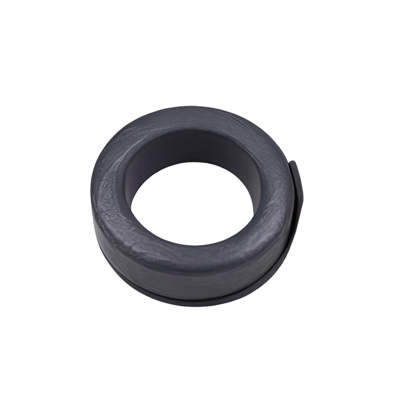 Shock-Absorbing Rear Suspension Rubber Buffer for Mercedes C, CLK, E & SLK