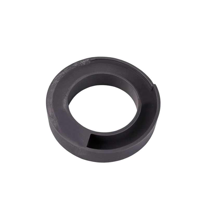 Shock-Absorbing Rear Suspension Rubber Buffer for Mercedes C, CLK, E & SLK