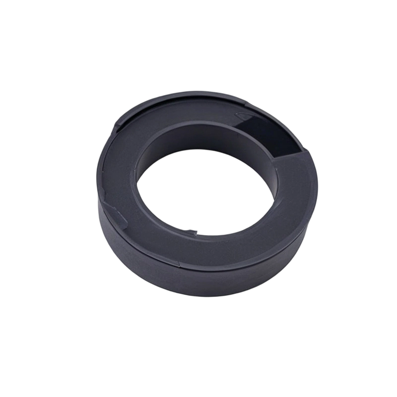 High-Quality Rear Suspension Rubber Buffer for Mercedes C, CLK, E & SLK