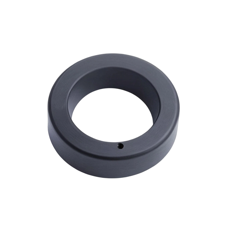 High-Quality Rear Suspension Rubber Buffer for Mercedes C, CLK, E & SLK