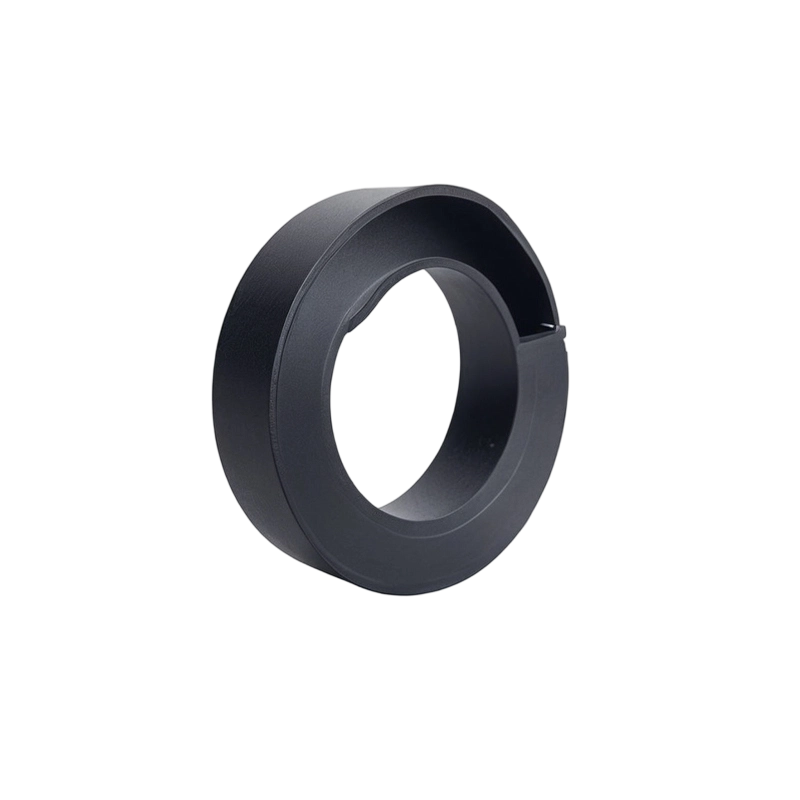 High-Quality Rear Suspension Rubber Buffer for Mercedes C, CLK, E & SLK