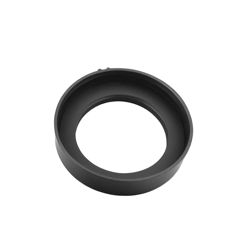 High-Quality Rear Suspension Rubber Buffer for Mercedes C, CLK, E & SLK