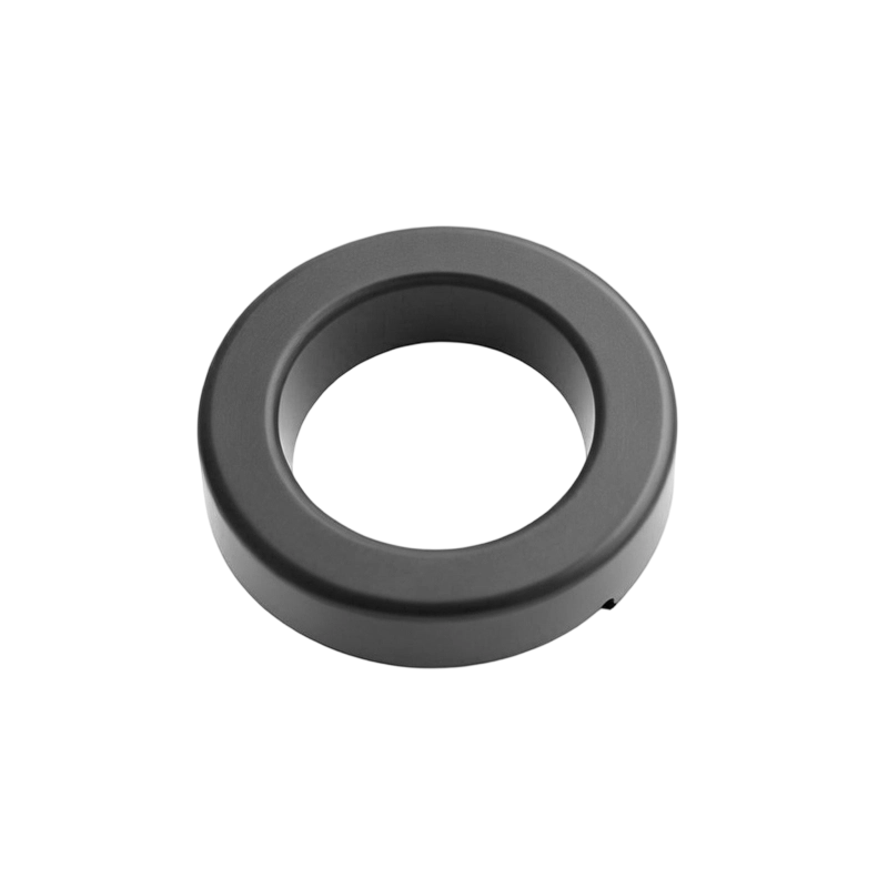 Rear Suspension Shock Rubber Buffer for Mercedes-Benz C, CLK, E & SLK Series