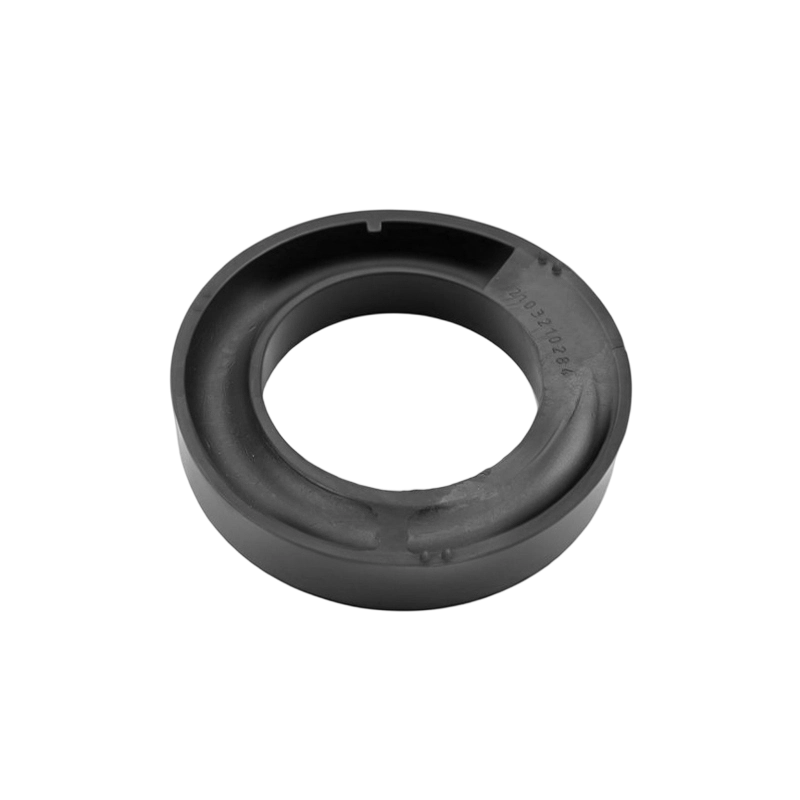 Rear Suspension Shock Rubber Buffer for Mercedes-Benz C, CLK, E & SLK Series