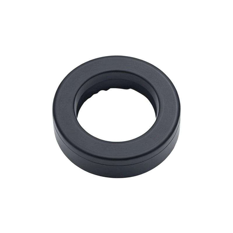 Rear Suspension Rubber Buffer Replacement for Mercedes-Benz C, CLK, E, GLK & SLK