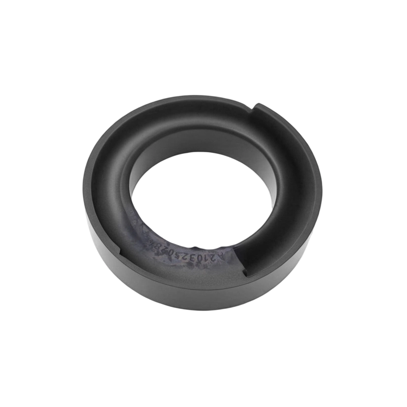 Rear Suspension Rubber Buffer Replacement for Mercedes-Benz C, CLK, E, GLK & SLK