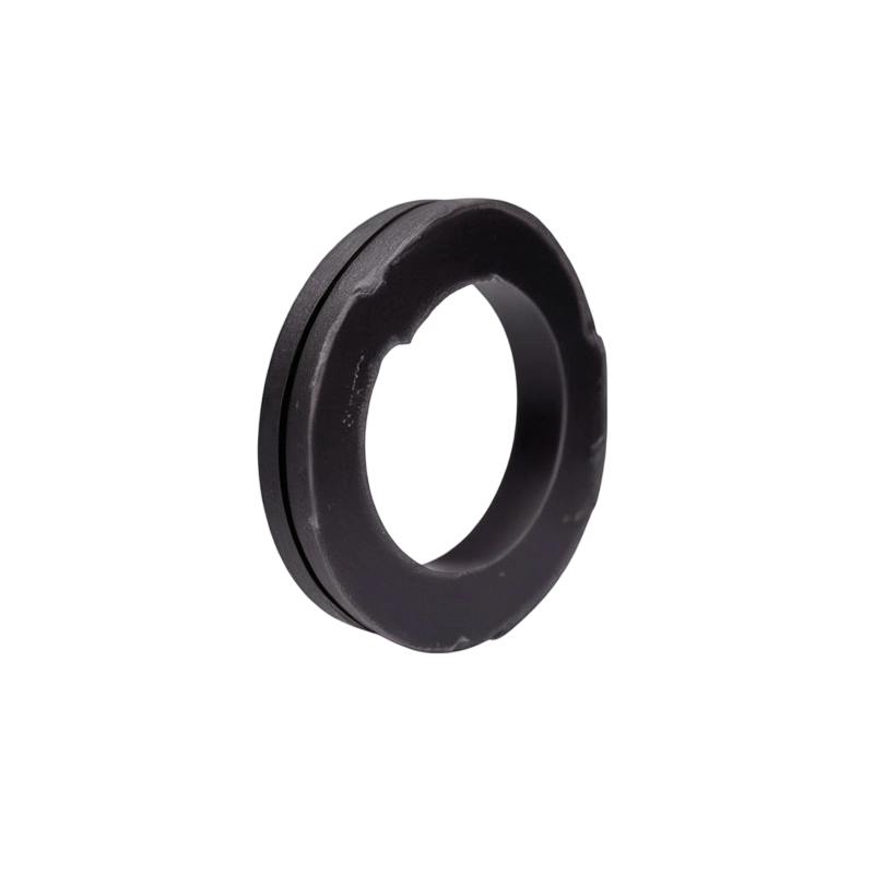 Universal Suspension Rubber Bump Stop for Mercedes-Benz C/CLK/E/GLK/SLK OEM 2103250184