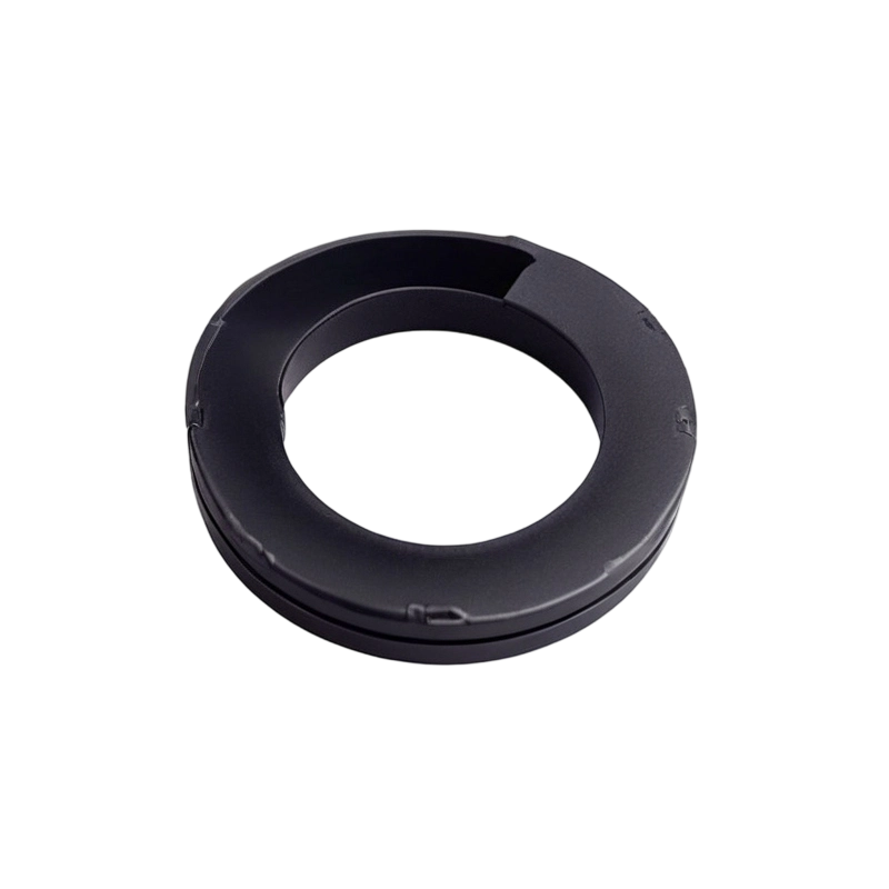 Universal Suspension Rubber Bump Stop for Mercedes-Benz C/CLK/E/GLK/SLK OEM 2103250184