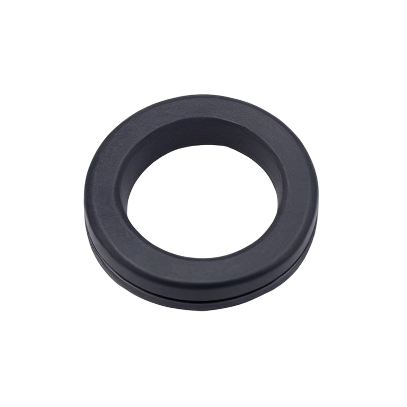 Universal Suspension Rubber Bump Stop for Mercedes-Benz C/CLK/E/GLK/SLK OEM 2103250184