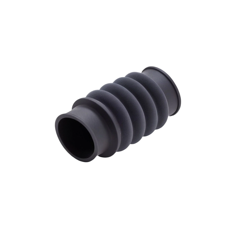 Drive Shaft Dust Cover 6014110197 for Mercedes-Benz T1 Bus & T1/TN Van