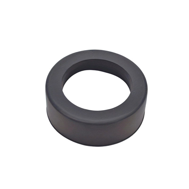 Suspension Rubber Buffer Bump Stop for Mercedes-Benz W126 C126 S124 OEM 1263211084