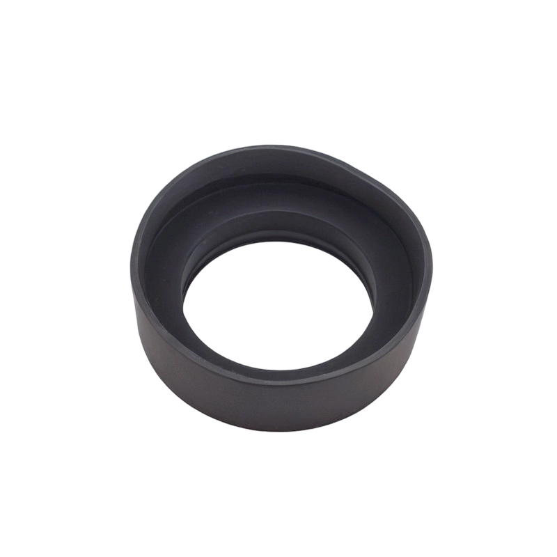 Suspension Rubber Buffer Bump Stop for Mercedes-Benz W126 C126 S124 OEM 1263211084