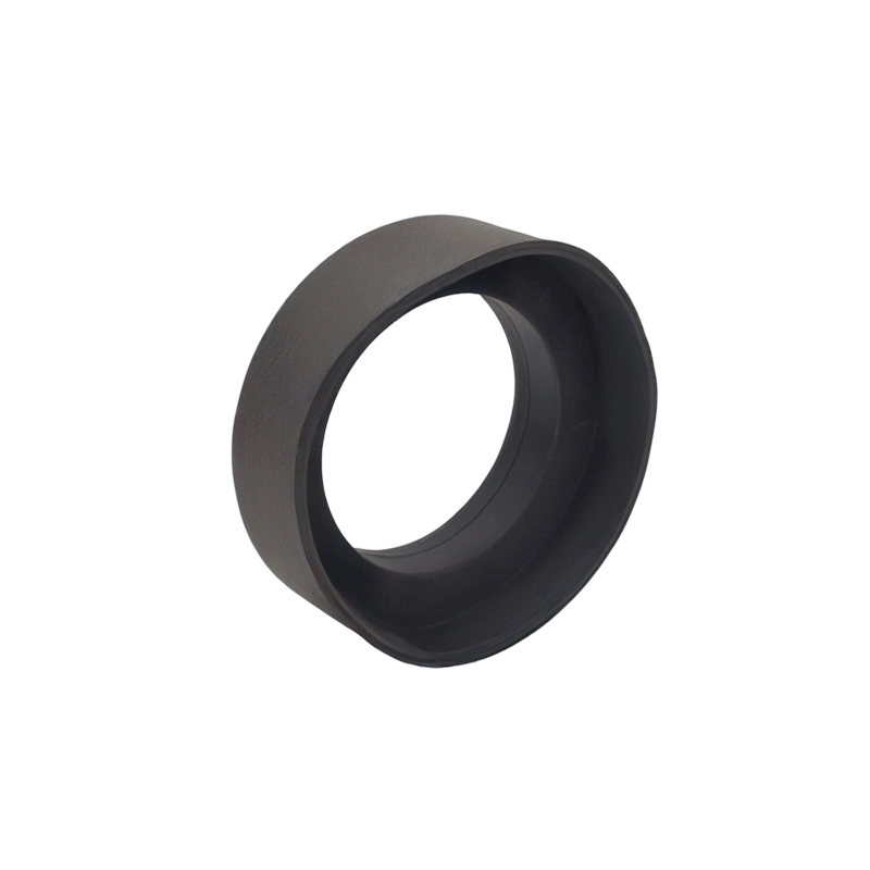 Suspension Rubber Buffer Bump Stop for Mercedes-Benz W126 C126 S124 OEM 1263211084