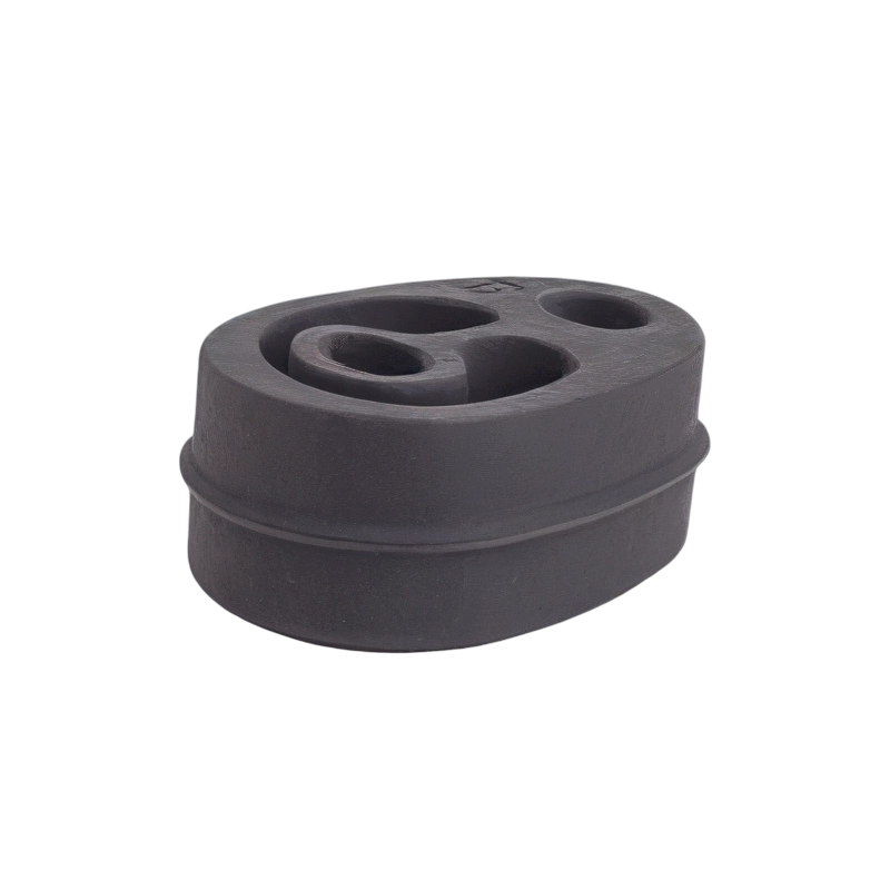 Ford TRANSIT Bus Exhaust Muffler Hanger (HE337 Standard)
