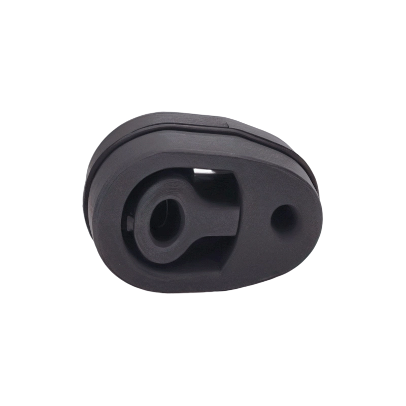Ford TRANSIT Bus Exhaust Muffler Hanger (HE337 Standard)