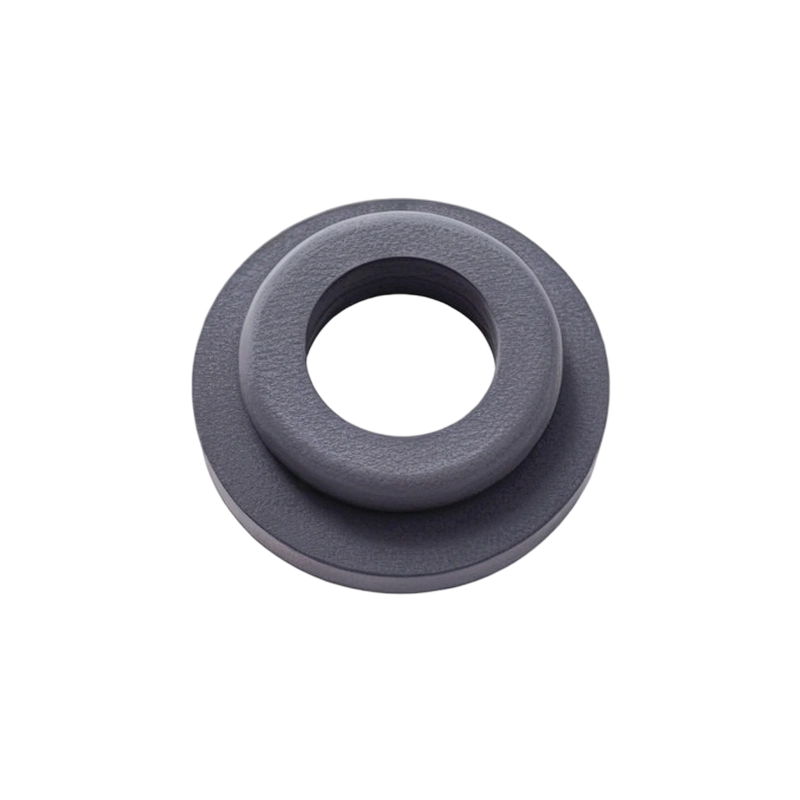 High-Performance Suspension Buffer Rubber Stopper for Mercedes-Benz W115 W123