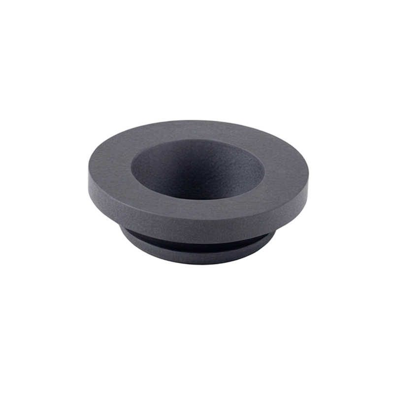 High-Performance Suspension Buffer Rubber Stopper for Mercedes-Benz W115 W123