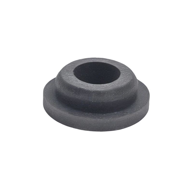 High-Performance Suspension Buffer Rubber Stopper for Mercedes-Benz W115 W123