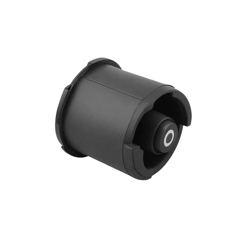 Rear Subframe Carrier Bushing for BMW E34 E32
