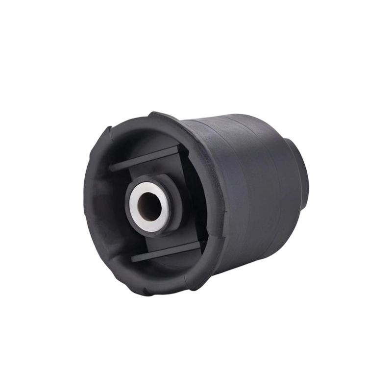Rear Subframe Carrier Bushing for BMW E34 E32
