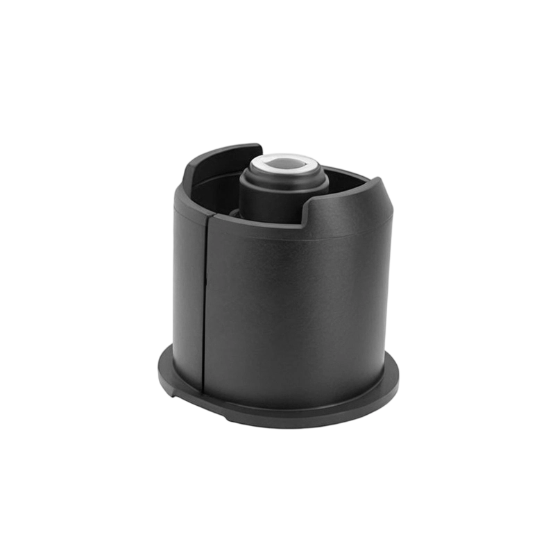 Rear Subframe Carrier Bushing for BMW E34 E32