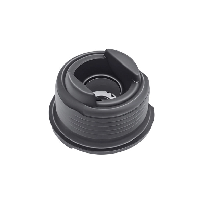 Smooth Ride Suspension Bushing with High-Resilience Rubber for Mercedes SLK320