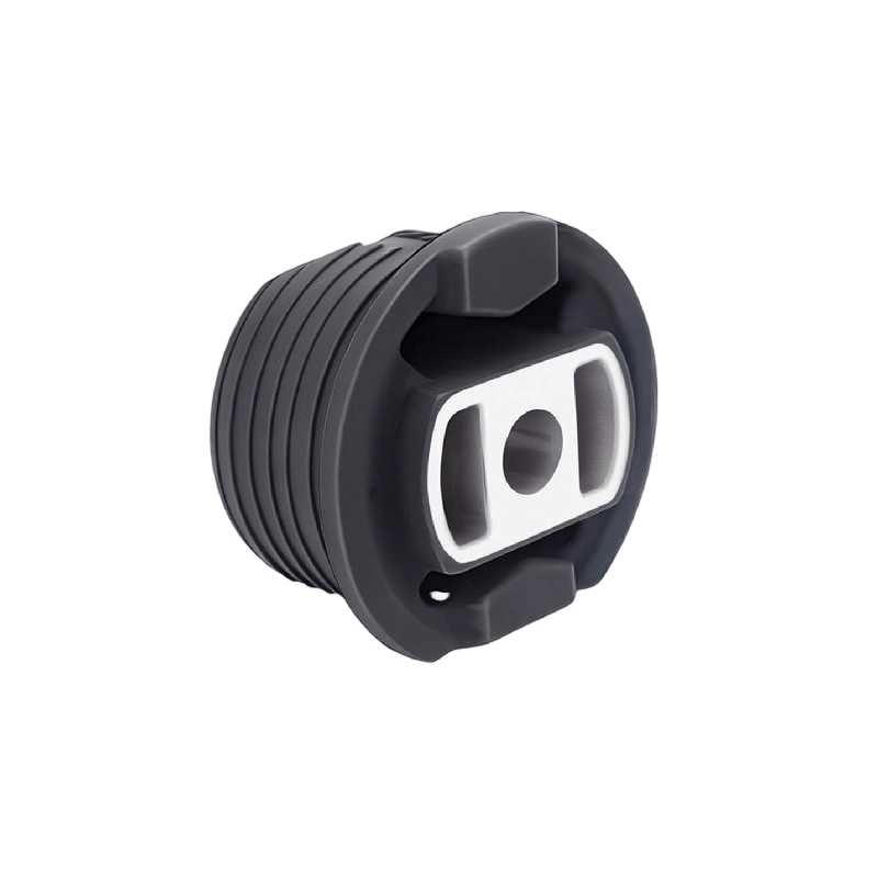 Smooth Ride Suspension Bushing with High-Resilience Rubber for Mercedes SLK320