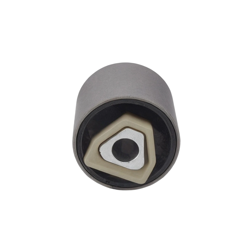 BMW E32/E31 Front Lower Control Arm Bushing – Solid Rubber Construction