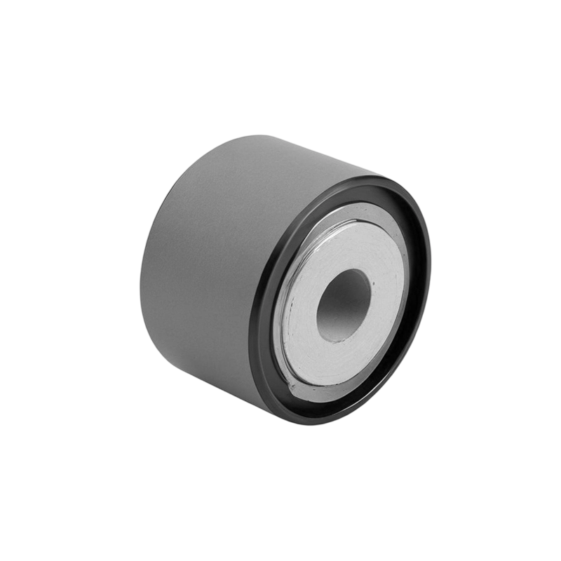 Chassis Smooth Cushion Bushing for Mercedes-Benz E-Class W124 Series