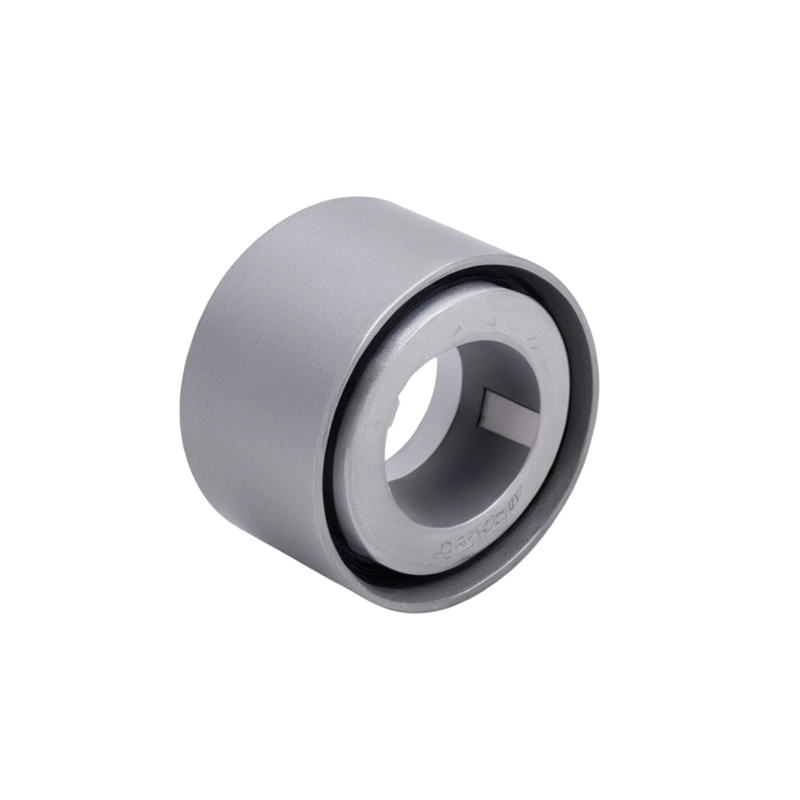 Chassis Smooth Cushion Bushing for Mercedes-Benz E-Class W124 Series