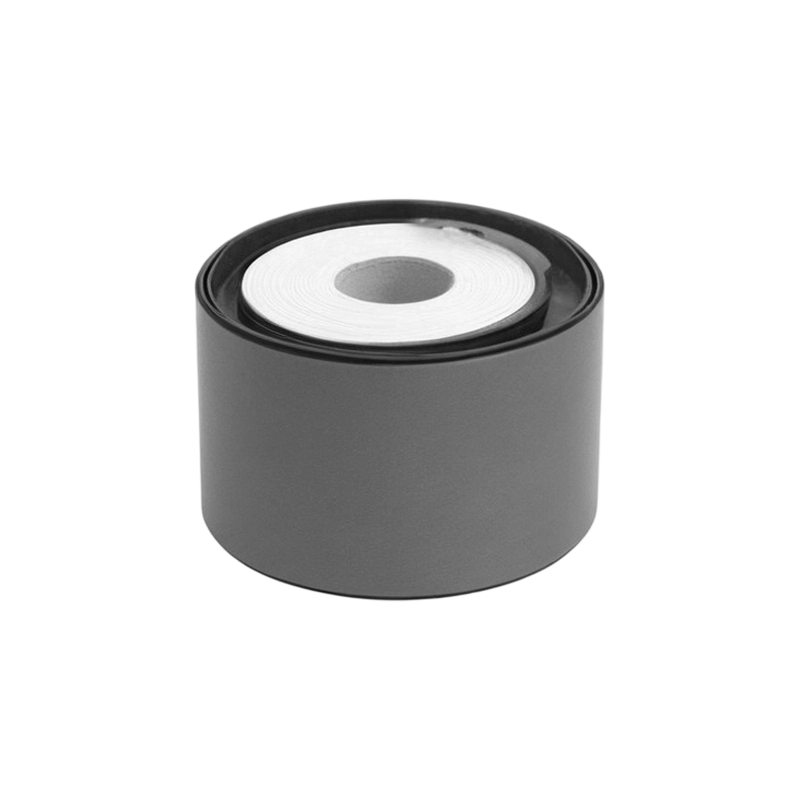 Chassis Smooth Cushion Bushing for Mercedes-Benz E-Class W124 Series