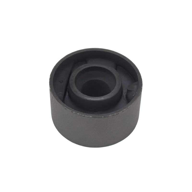 BMW E36/Z3 Front Lower Control Arm Bushing – Rubber Isolation Bushing