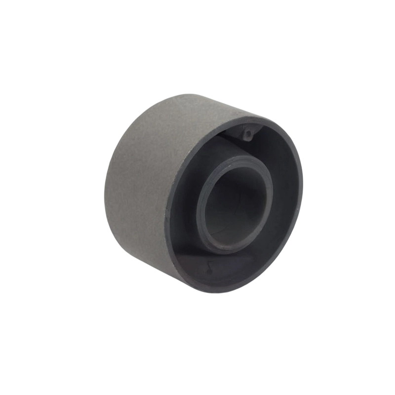 BMW E36/Z3 Front Lower Control Arm Bushing – Rubber Isolation Bushing