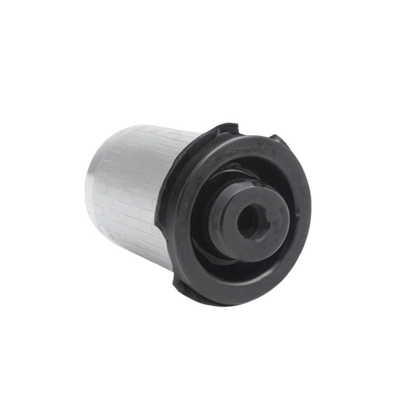 4WD System Suspension Upgrade Bushing for Mercedes-Benz E-Class W210 / W211 4-matic Series