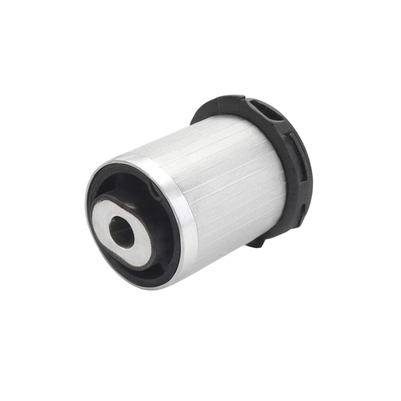 4WD System Suspension Upgrade Bushing for Mercedes-Benz E-Class W210 / W211 4-matic Series