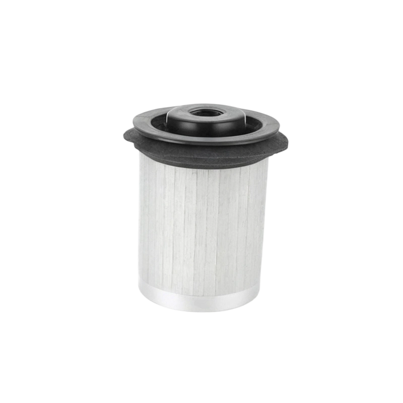 4WD System Suspension Upgrade Bushing for Mercedes-Benz E-Class W210 / W211 4-matic Series
