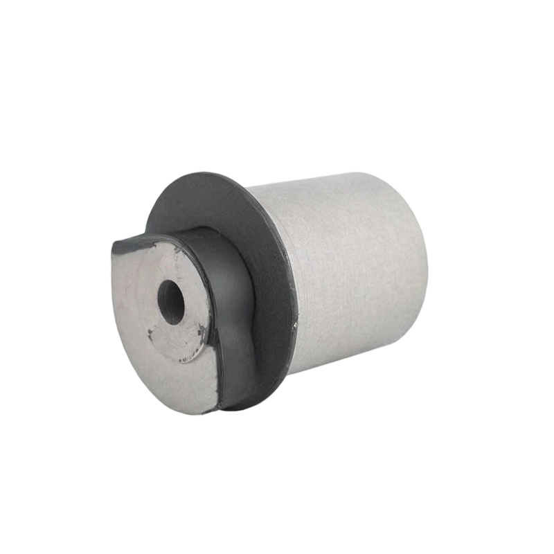 Hub Carrier and Subframe Mount Bushing for Opel Vectra B