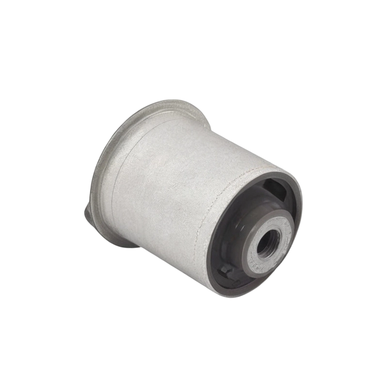 Hub Carrier and Subframe Mount Bushing for Opel Vectra B