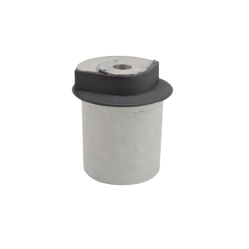 Hub Carrier and Subframe Mount Bushing for Opel Vectra B