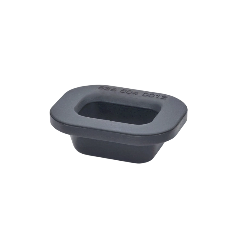 Lower Radiator Rubber Mounting 6385040012 for Mercedes Sprinter 95-06
