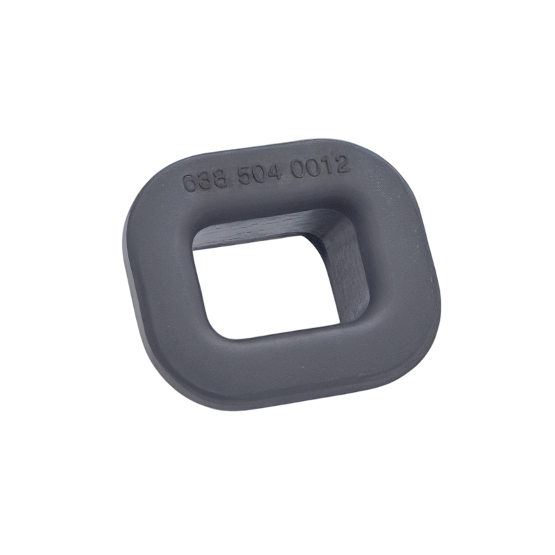 Lower Radiator Rubber Mounting 6385040012 for Mercedes Sprinter 95-06