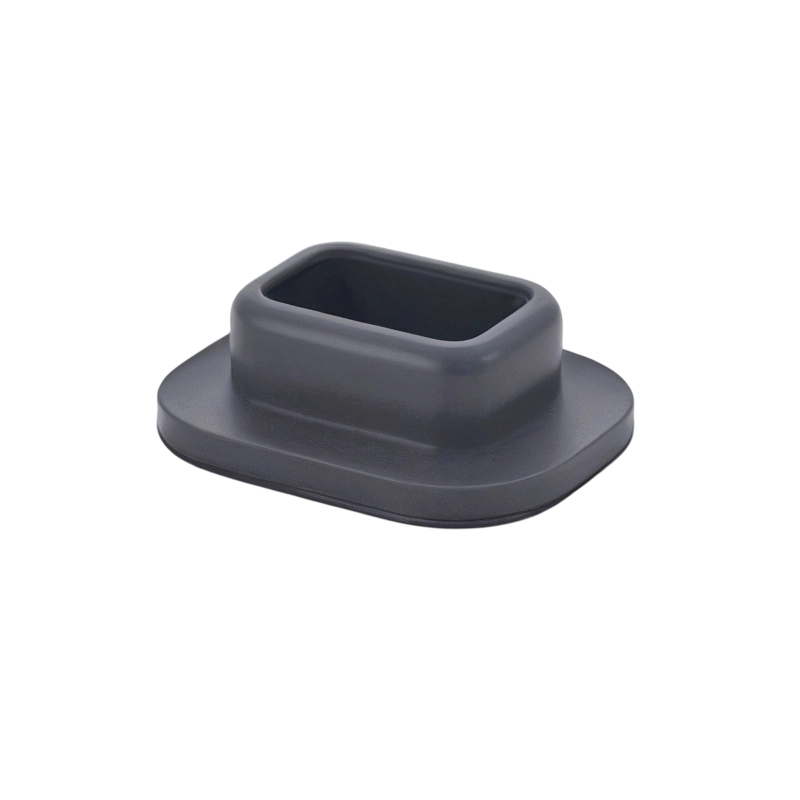 Lower Radiator Rubber Mounting 6385040012 for Mercedes Sprinter 95-06