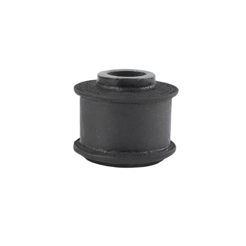 High-Frequency Anti-Vibration Chassis Bushing for Mercedes-Benz Sprinter / T1 & VW LT Series