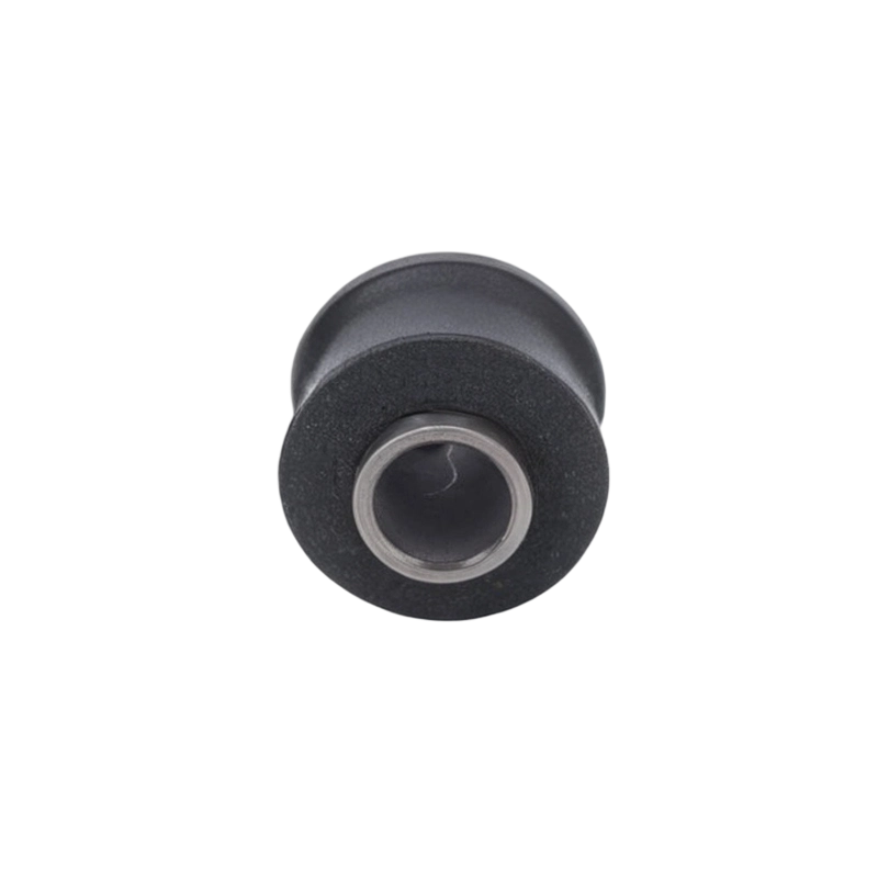 High-Frequency Anti-Vibration Chassis Bushing for Mercedes-Benz Sprinter / T1 & VW LT Series