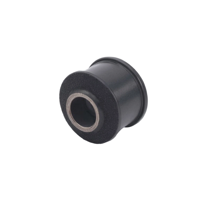 High-Frequency Anti-Vibration Chassis Bushing for Mercedes-Benz Sprinter / T1 & VW LT Series